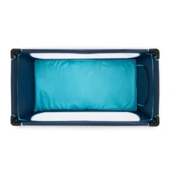 Hauck Dream N Play Plus -Kinderbett Geschäft 60f7500d9f28a363ec708e6a08223a75