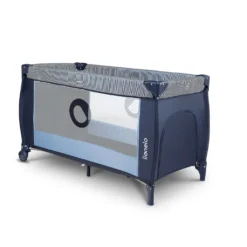 Lionelo Sven Plus 2 In 1 Baby Bett Laufstall Baby Ab Geburt Bis 15 Kg Wickelauflage Moskitonetz Luftige Seitenwände Mit Seiteneingang Tragetasche Zusammenklappbar 20 Lionelo Sven Plus 2 In 1 Baby Bett Laufstall Baby Ab Geburt Bis 15 Kg Wickelauflage Moskitonetz Luftige Seitenwände Mit Seiteneingang Tragetasche Zusammenklappbar -Kinderbett Geschäft 657cf1599af703b922d5508b1a4f011f