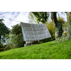 Zelesta Easybed Hellgrau & Meergrün 13 Zelesta Easybed Hellgrau & Meergrün -Kinderbett Geschäft 665eaf7ae58229ebcf99b27c2e148dcb