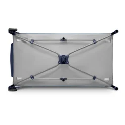 Lionelo Sven Plus 2 In 1 Baby Bett Laufstall Baby Ab Geburt Bis 15 Kg Wickelauflage Moskitonetz Luftige Seitenwände Mit Seiteneingang Tragetasche Zusammenklappbar 25 Lionelo Sven Plus 2 In 1 Baby Bett Laufstall Baby Ab Geburt Bis 15 Kg Wickelauflage Moskitonetz Luftige Seitenwände Mit Seiteneingang Tragetasche Zusammenklappbar -Kinderbett Geschäft 670fb8724d0da75fe3915619fde1a112