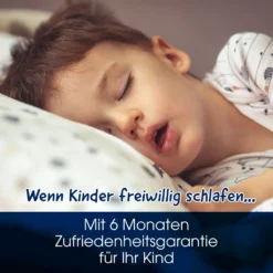 Peppa WUTZ Bett - Peppa Pig - Kinderbett - Mit Rausfallschutz - Maße 70x140 Cm -Kinder Bett Kinderzimmer Möbel 13 Peppa WUTZ Bett - Peppa Pig - Kinderbett - Mit Rausfallschutz - Maße 70x140 Cm -Kinder Bett Kinderzimmer Möbel -Kinderbett Geschäft 6e860deb137851d75e821f23afe11aba