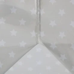 Homestyle4u 1967, Kinderbett 90x200 Cm, Tipi Zelt Grau Mit Sterne, Holz Kiefer 19 Homestyle4u 1967, Kinderbett 90x200 Cm, Tipi Zelt Grau Mit Sterne, Holz Kiefer -Kinderbett Geschäft 73a267a6af6cae818b4228b9a711e3d0