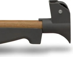 Lionelo Leonie 3in1 Kinderbett Babybett Beistellbett Wiege Zustellbett Matratze Grau -Kinderbett Geschäft 79c6f287e01ca024eb43da66f8e60506 1