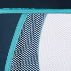 Hauck Dream N Play Plus -Kinderbett Geschäft 7c032e86baa06dda354875b306b89343