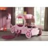 Dream Tree Autobett 90 X 200 Cm Prinzessin Kutsche 1 Dream Tree Autobett 90 X 200 Cm Prinzessin Kutsche -Kinderbett Geschäft 7ca864049eea9cd8b8b8de2d714b0df4