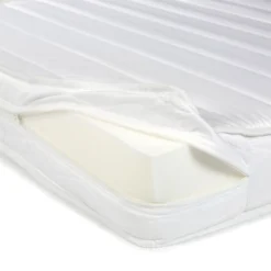 Homestyle4u 2255, Kinder Hochbett Mit Lattenrost Matratze Rutsche Leiter 90x200 Massiv Spielbett Jugendbett Etagenbett -Kinderbett Geschäft 7d571211b4956a67163c87e71e6d3ff3