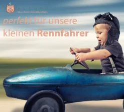 Alcube® Autobett 70x140 Cm LKW Polizei Mit Matratze Und Lattenrost Kinderbett 70x140 TRUCK Spielbett Massivholzbett Blau -Kinderbett Geschäft 806ae3a835c0dc080cb264b226a853bc