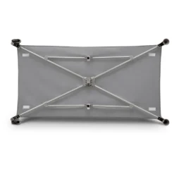 Lionelo Stefi Babybetten Reisebetten Baby Reisebett Kinderreisebett Laufstall Grau -Kinderbett Geschäft 812aa843a230c463dd23bf6fe3cc5de0