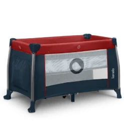 Lionelo Thomi Baby Reisebett Laufstall Kinderreisebett Mit Karussell Wickeltisch Rot-Blue 19 Lionelo Thomi Baby Reisebett Laufstall Kinderreisebett Mit Karussell Wickeltisch Rot-Blue -Kinderbett Geschäft 89be0a5b7dfd41f1aa77abfef45fde4b