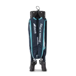 Hauck Dream N Play Plus -Kinderbett Geschäft 8a465bed718c10240360b727c26961e7