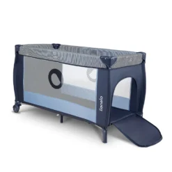Lionelo Sven Plus 2 In 1 Baby Bett Laufstall Baby Ab Geburt Bis 15 Kg Wickelauflage Moskitonetz Luftige Seitenwände Mit Seiteneingang Tragetasche Zusammenklappbar 21 Lionelo Sven Plus 2 In 1 Baby Bett Laufstall Baby Ab Geburt Bis 15 Kg Wickelauflage Moskitonetz Luftige Seitenwände Mit Seiteneingang Tragetasche Zusammenklappbar -Kinderbett Geschäft 8c3ba9a93c6ebb5558668d5fa0b43ebf