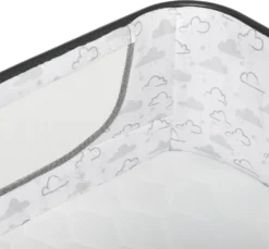 Lionelo Timon Beistellbett Mit Matratze Babybett Babywiege Reisebett Faltbar 27 Lionelo Timon Beistellbett Mit Matratze Babybett Babywiege Reisebett Faltbar -Kinderbett Geschäft 8c9774e2ecea8f1e8e307e1621891f33