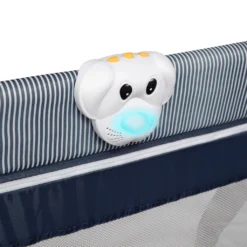 Lionelo Sven Plus 2 In 1 Baby Bett Laufstall Baby Ab Geburt Bis 15 Kg Wickelauflage Moskitonetz Luftige Seitenwände Mit Seiteneingang Tragetasche Zusammenklappbar 24 Lionelo Sven Plus 2 In 1 Baby Bett Laufstall Baby Ab Geburt Bis 15 Kg Wickelauflage Moskitonetz Luftige Seitenwände Mit Seiteneingang Tragetasche Zusammenklappbar -Kinderbett Geschäft 8dff6033c491879710a37acc31334889