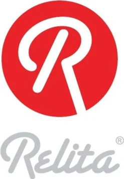 Relita Hochbett TOLI Buche Massiv Weiß Lackiert BH1021117-B90 -Kinderbett Geschäft 8e6cd6423d8c439f851c446651aaa586