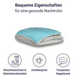 Zelesta Easybed Hellgrau & Meergrün 17 Zelesta Easybed Hellgrau & Meergrün -Kinderbett Geschäft 8f757e4acc61ccb3517e836312a2f5b4