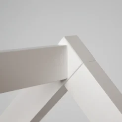 Homestyle4u 2048, Kinderbett Weiß Hausbett Mit Rausfallschutz 80x160 Cm Bodenbett Montessori Bett Bettenhaus Lattenrost -Kinderbett Geschäft 9109bb7c8828c73f452c4eb64f538351