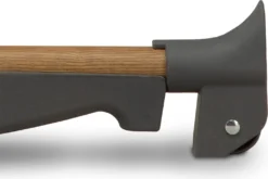 Lionelo Leonie 3in1 Kinderbett Babybett Beistellbett Wiege Zustellbett Matratze Grau -Kinderbett Geschäft 951d590b18c89d7d61dbc336de303aa2 1