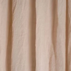 Jollein Möbel Betthimmel 245 Cm, Nougat Bettzubehör Bettzubehör Baldachin Moskitonetz -Kinderbett Geschäft 963e57981a980de0766ebd161a241af0