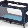 Hauck Dream N Play Plus -Kinderbett Geschäft 9b143e7343d61d23866bcabb5aedbb89