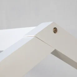 Homestyle4u 1922, Kinderbett Hausbett 90x200 Kinderhaus Spielbett Holzbett Weiß Bettkasten -Kinderbett Geschäft 9cf0bcbd8349453c0ff1c17f2fe3af25 1