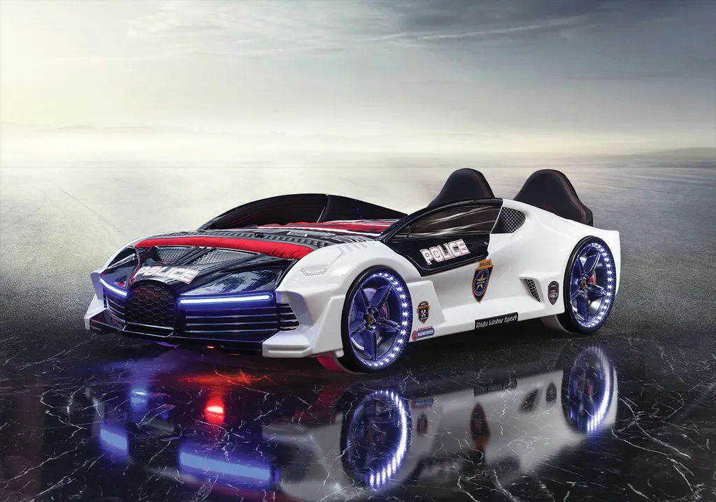 Autobett Moon Aero In Police 4 Autobett Moon Aero In Police – Bild 2