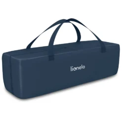 Lionelo Thomi Baby Reisebett Laufstall Kinderreisebett Mit Karussell Wickeltisch Rot-Blue 25 Lionelo Thomi Baby Reisebett Laufstall Kinderreisebett Mit Karussell Wickeltisch Rot-Blue -Kinderbett Geschäft 9ed64bee4bdc26b120c9a871bb25e42e