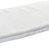 Kid's Alm Reisematratze Fresh Air Premium