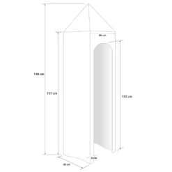Homestyle4u 1557, Kinderbett 90x200 Weiß Lila, Hochbett Mit Rutsche Und Turm -Kinderbett Geschäft a20b5754385711cfe4a53b1eee4068c2