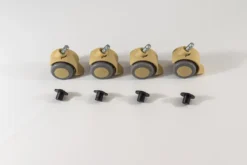 Sämann® Babybett 60x120 Cm Faltbar, Natur -Kinderbett Geschäft a58450245022606250aaf94d34e590be