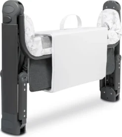 Lionelo Timon Beistellbett Mit Matratze Babybett Babywiege Reisebett Faltbar 24 Lionelo Timon Beistellbett Mit Matratze Babybett Babywiege Reisebett Faltbar -Kinderbett Geschäft a69bcda9e19c00d3c612dea6a6c3599c