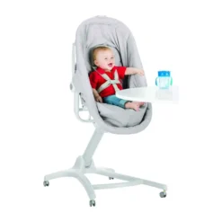 CHICCO Transat Baby Hug 4 In 1 Gletscher -Kinderbett Geschäft a9b75240751d221b1b3e975f0f946a33