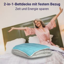 Zelesta Easybed Hellgrau & Meergrün 18 Zelesta Easybed Hellgrau & Meergrün -Kinderbett Geschäft adb6665a2a704b61d0183993908dda20