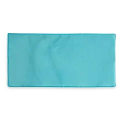 Hauck Dream N Play Plus -Kinderbett Geschäft af217264c734e84be431bbe87c62acff