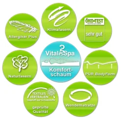 Kinderbett Hausbett DESIGN Weiß 70x140cm Zaun Kinder Bett Holz Haus Hausbett Mit Matratze -Kinderbett Geschäft af78dd4a65e2e9f2ebe79070d5acf663