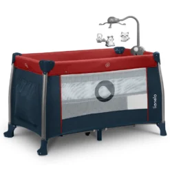 Lionelo Thomi Baby Reisebett Laufstall Kinderreisebett Mit Karussell Wickeltisch Rot-Blue 20 Lionelo Thomi Baby Reisebett Laufstall Kinderreisebett Mit Karussell Wickeltisch Rot-Blue -Kinderbett Geschäft b057e93c761378889b1fa76dd036a564