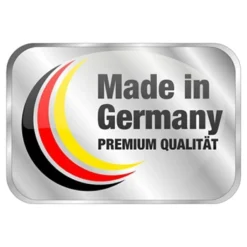 Kinderbett Zoe Weiß Pink 90*200 Cm Mädchen Kinderzimmer Kutschen Liege Prinzessinen Jugendbett -Kinderbett Geschäft b0bf3ac746d823b4ccb40202fefdfa1b