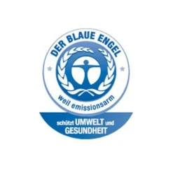 Kinderbett Zoe Weiß Pink 90*200 Cm Mädchen Kinderzimmer Kutschen Liege Prinzessinen Jugendbett -Kinderbett Geschäft b6894a30cba17f13a31a3ecf6aa8c5b4