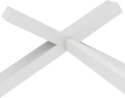 VidaXL Kinderbett Mit Schublade Weiß Massivholz Kiefer 80x160 Cm -Kinderbett Geschäft b73ab993f0464859a4bbb6985aa878d6