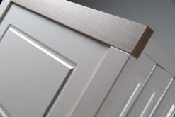 Roba Kombi-Kinderbett 'Felicia', 70 X 140 Cm, Weiß, Höhenverstellbar, 3 Schlupfsprossen, Umbaubar -Kinderbett Geschäft b7cf6b438e7d9397e67ddd4dd272bebe