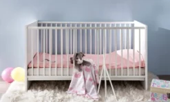 Trendteam Baby Olivia Umbaubettseiten 4 Trendteam Baby Olivia Umbaubettseiten -Kinderbett Geschäft b97fce57c1e25c21c68914d619cf42d7