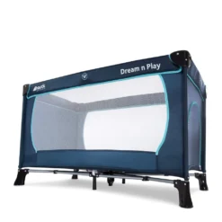Hauck Dream N Play Plus -Kinderbett Geschäft bb3a044eb920d396b1a05db7b2b9546f