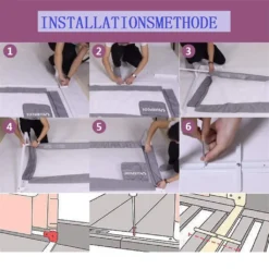 Zehnhase Bettgitter Bettschutzgitter Kinderbettgitter Babybettgitter 120 Cm, Grau, 1 Seite -Kinderbett Geschäft bc8de878d392a3d848208cb0af047298