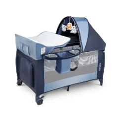 Lionelo Sven Plus 2 In 1 Baby Bett Laufstall Baby Ab Geburt Bis 15 Kg Wickelauflage Moskitonetz Luftige Seitenwände Mit Seiteneingang Tragetasche Zusammenklappbar 19 Lionelo Sven Plus 2 In 1 Baby Bett Laufstall Baby Ab Geburt Bis 15 Kg Wickelauflage Moskitonetz Luftige Seitenwände Mit Seiteneingang Tragetasche Zusammenklappbar -Kinderbett Geschäft bfcca12f6910b448609502923177fd70