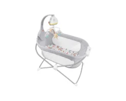 Fisher Price Fisher-Price Babybett Regenbogen Mobile & Spieluhr, Ab 0 M. -Kinderbett Geschäft bfd13dbdac38e4af18b714719e549021