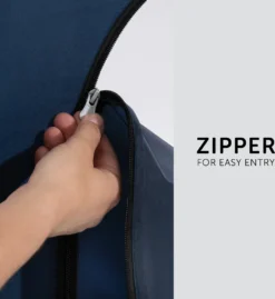 Hauck Dream N Play Plus Navy -Kinderbett Geschäft c1a216d92681ac6c421b23253b67a07f