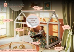 Kinderbett Geschäft -Kinderbett Geschäft c2f38a534a48f28add4cddcb90963f44