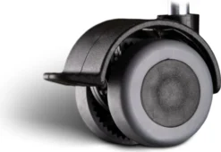 TiSsi Kinderbett MAXI Boxspring 95x56x96 Cm Weiß -Kinderbett Geschäft c384930ff736ea187c42e557fead1cc9