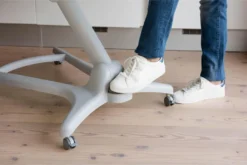 CHICCO Transat Baby Hug 4 In 1 Gletscher -Kinderbett Geschäft c8a89a2d0413ac27ac5cc84e939dac12