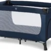 Hauck Dream N Play Plus Navy