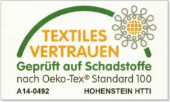 VITALISPA Kinderbett EVEREST Etagenbett Weiß Inkl. Matratzen Hochbett Spielbett Massiv Stockbett -Kinderbett Geschäft cb43666a004e00a884a49587ce2e7d42